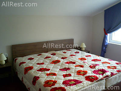 Hotel Morska Villa 24